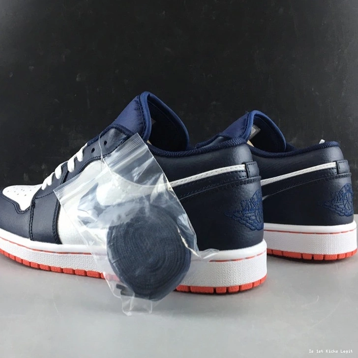 Ember  553558-481 1 Jordan Obsidian Low Glow 0409